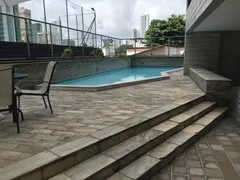 Apartamento com 4 Quartos à venda, 278m² no Parnamirim, Recife - Foto 31