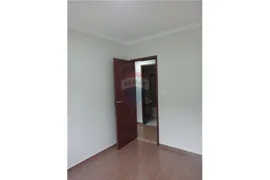 Apartamento com 3 Quartos para alugar, 85m² no Costa Carvalho, Juiz de Fora - Foto 60