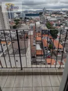 Apartamento com 3 Quartos à venda, 98m² no Vila Esperança, São Paulo - Foto 13