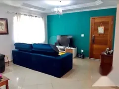 Casa com 4 Quartos à venda, 320m² no Jardim do Lago, Jundiaí - Foto 25