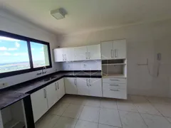 Apartamento com 3 Quartos para alugar, 170m² no Vila Assis, Jaú - Foto 4