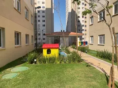Apartamento com 2 Quartos à venda, 32m² no Sacomã, São Paulo - Foto 16