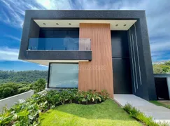 Casa de Condomínio com 4 Quartos à venda, 472m² no Genesis II, Santana de Parnaíba - Foto 6