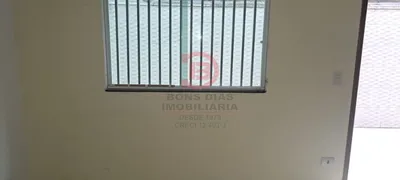 Sobrado com 2 Quartos à venda, 51m² no Vila Ré, São Paulo - Foto 6