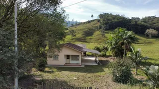 Fazenda / Sítio / Chácara com 3 Quartos à venda, 120000m² no Oliveiras, Tijucas - Foto 2