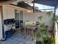 Cobertura com 4 Quartos à venda, 176m² no Vila Jaboticabeira, Taubaté - Foto 33