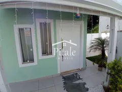 Casa de Condomínio com 3 Quartos à venda, 100m² no Centreville, Cotia - Foto 1