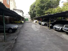 Terreno / Lote Comercial à venda, 2800m² no Engenho De Dentro, Rio de Janeiro - Foto 10