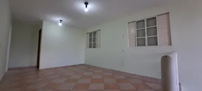 Sobrado com 1 Quarto para alugar, 109m² no Parque Anhangüera, Goiânia - Foto 14