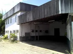 Galpão / Depósito / Armazém para alugar, 2800m² no Centro Industrial de Aratu, Simões Filho - Foto 2