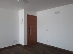 Apartamento com 3 Quartos à venda, 100m² no Jardim Florida, São Roque - Foto 36