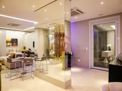 Apartamento com 2 Quartos à venda, 65m² no Bela Vista, São Paulo - Foto 5