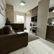 Apartamento com 3 Quartos à venda, 82m² no Fortaleza, Blumenau - Foto 5