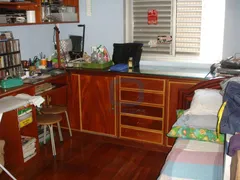 Apartamento com 2 Quartos à venda, 76m² no Vila Rossi, Campinas - Foto 18