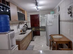 Casa com 3 Quartos à venda, 116m² no Palmeiras, Cabo Frio - Foto 22