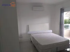 Casa de Condomínio com 4 Quartos à venda, 220m² no Jardim Primavera, Jacareí - Foto 18