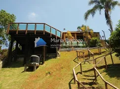 Fazenda / Sítio / Chácara com 3 Quartos à venda, 1400m² no Águas de Igaratá, Igaratá - Foto 2