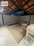 Casa de Condomínio com 3 Quartos à venda, 90m² no Praia da Baleia, Serra - Foto 21