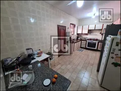 Casa com 3 Quartos à venda, 360m² no Freguesia- Jacarepaguá, Rio de Janeiro - Foto 12