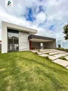 Casa de Condomínio com 3 Quartos à venda, 210m² no Jardim Flamboyan, Bragança Paulista - Foto 17