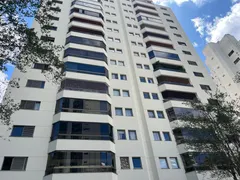 Apartamento com 4 Quartos à venda, 193m² no Morumbi, São Paulo - Foto 36