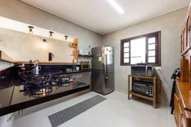 Casa com 3 Quartos à venda, 156m² no Vila Nova das Belezas, São Paulo - Foto 15