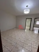 Casa com 3 Quartos à venda, 303m² no Jaragua, São Paulo - Foto 7