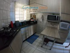 Casa com 3 Quartos à venda, 96m² no Jardim Vale Verde, Londrina - Foto 21