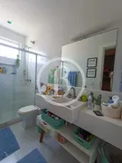 Casa de Condomínio com 4 Quartos à venda, 560m² no Recreio Dos Bandeirantes, Rio de Janeiro - Foto 29