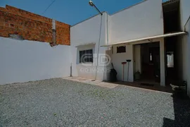 Casa com 3 Quartos à venda, 90m² no Costa Verde, Várzea Grande - Foto 12