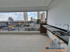 Apartamento com 2 Quartos à venda, 75m² no Parque da Mooca, São Paulo - Foto 5