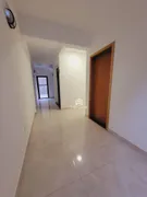 Apartamento com 3 Quartos à venda, 98m² no Jardim Vitoria Iv, Poços de Caldas - Foto 27