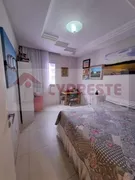Apartamento com 3 Quartos à venda, 145m² no Itapuã, Vila Velha - Foto 18
