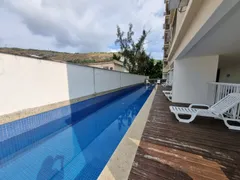 Apartamento com 3 Quartos à venda, 80m² no Santa Rosa, Niterói - Foto 19