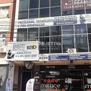 Prédio Inteiro à venda, 188m² no Passo da Areia, Porto Alegre - Foto 1