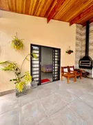 Casa com 3 Quartos para venda ou aluguel, 180m² no Chacara Vale do Rio Cotia, Carapicuíba - Foto 67