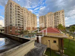 Apartamento com 3 Quartos à venda, 67m² no Aguas Lindas, Ananindeua - Foto 7