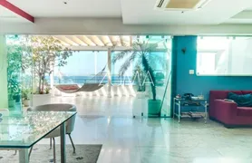 Cobertura com 2 Quartos à venda, 320m² no Leblon, Rio de Janeiro - Foto 20