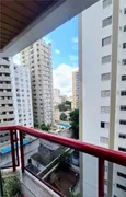Apartamento com 4 Quartos à venda, 136m² no Perdizes, São Paulo - Foto 23