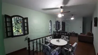 Casa com 4 Quartos à venda, 259m² no Verbo Divino, Barra Mansa - Foto 36