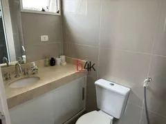 Apartamento com 3 Quartos à venda, 95m² no Brooklin, São Paulo - Foto 12