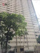 Apartamento com 2 Quartos para alugar, 60m² no Brooklin, São Paulo - Foto 21