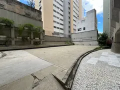 Apartamento com 3 Quartos à venda, 120m² no Jardim Paulista, São Paulo - Foto 44