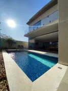Casa de Condomínio com 5 Quartos à venda, 530m² no Alphaville, Santana de Parnaíba - Foto 15