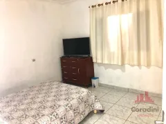 Casa com 3 Quartos à venda, 80m² no Vila Mathiesen, Americana - Foto 2