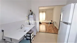 Casa de Condomínio com 2 Quartos à venda, 75m² no Vila São Judas Tadeu, Vargem Grande Paulista - Foto 7