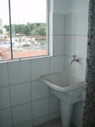 Apartamento com 1 Quarto para alugar, 44m² no Jardim América, Goiânia - Foto 5