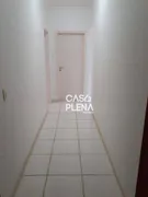 Casa com 4 Quartos à venda, 336m² no Cambeba, Fortaleza - Foto 19