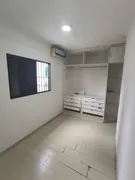 Casa com 3 Quartos para venda ou aluguel, 220m² no Vila Formosa, São Paulo - Foto 24