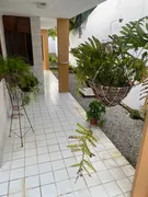 Casa de Condomínio com 3 Quartos à venda, 945m² no Petrópolis, Maceió - Foto 22